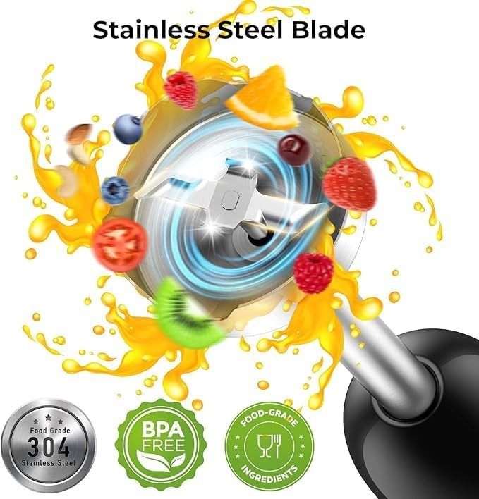 Electric%20Hand%20Mixer%20Whisk%20Egg%20Beater%20Blender%20Cake%20Baking%207%20Speed%20Settings%20Home%20Handheld%20Small%20Automatic%20Cream%20Coffee%20Chocolate%20Whisk%20Mixer%20Beaters%20Genuine%20Best%20Hand%20Mixers%20-%20Image%203