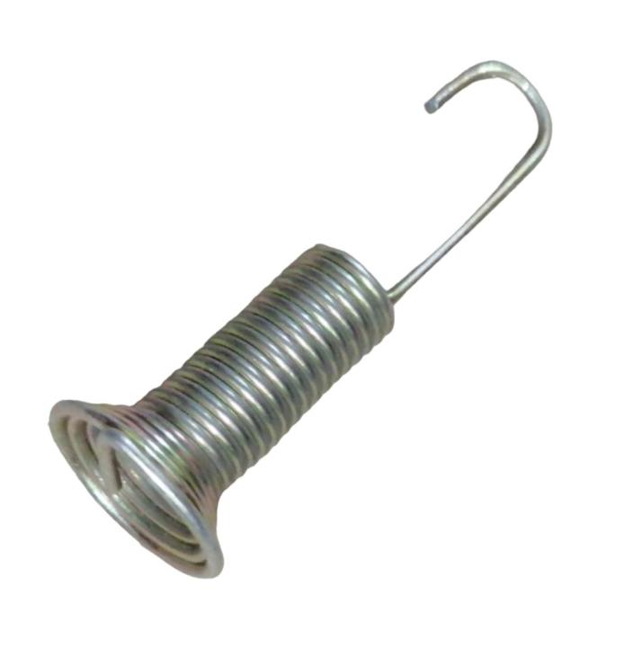 Spring%20Assembly%20Large%20Size%20Automatic%20Washing%20Machine%20Parts%20-%20DS-T7%20-%20Image%202