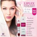 Liplex Pink Lips Cream For Pink & Shiny Lips. 