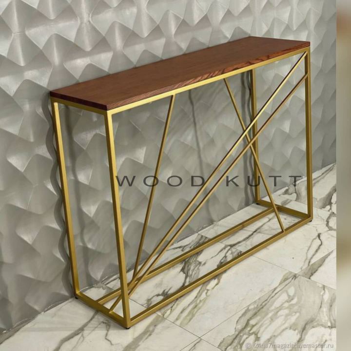 Modern%20Console%20table%20-%20Image%204