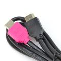 hdmi cable High SPeed HDMI Cable 4k 1080P. 