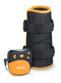 Beurer wrist / lower arm TENS EM 28 -  Relieves pain on the wrist. 