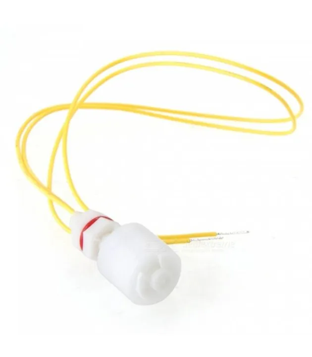 Water%20Float%20Switch%20Water%20Level%20Control%20Switch%20-%20Image%203