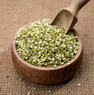 Daal%20Moong%20Chilka/Mung%20Chilka%20-%201%20Kg%20(Premium%20Grains)%20-%20Image%203