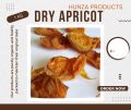 Hunza Apricots Sun Dried Natural Khubani from Hunza. 