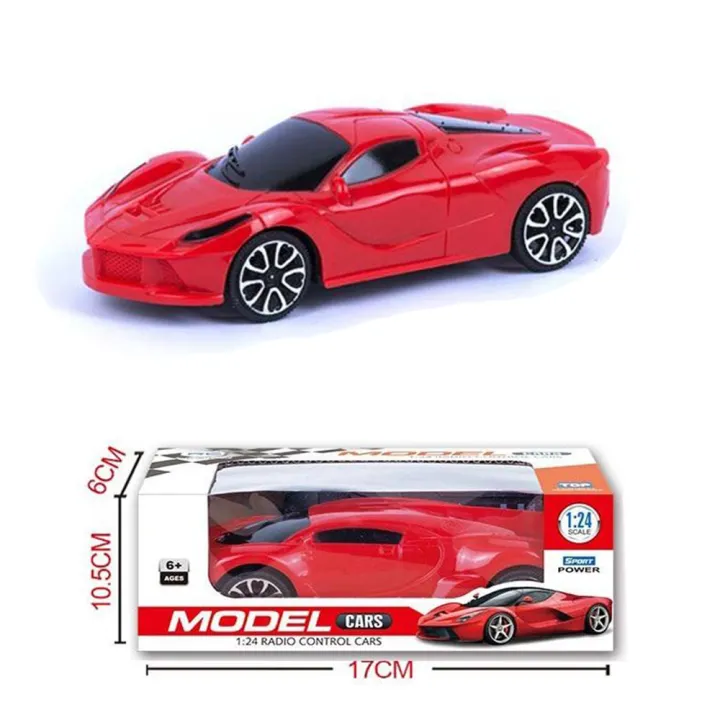 Kids%20Car%20Toy%20Remote%20Control%20Car%20for%20Boys%20RC%20Racing%20Car%20High%20Speed%20Racing%20Cars%20Off%20Road%20Remote%20Control%20Rc%20Car%20-%20Image%204