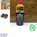 Anti Rust Universal Rust Removal MUBAH M40 Lubricant Rust Removal Rust Removal Loosening Rust Removal for Songrusing Ling Bolts mh market anti rust hamza tools. 