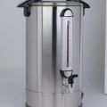  10 LTR ELECTRIC KETTLE HOT WATER BOILER KETTLE BIG SIZE FOR MAKING TEA COFFEE IN HOTEL & RESTAURANTS. 