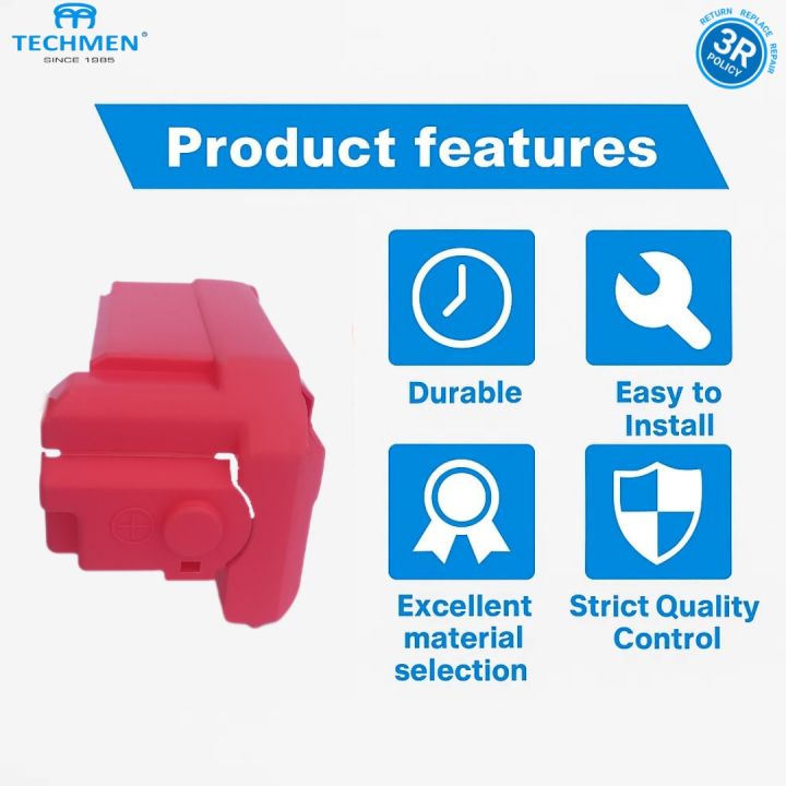 Honda%20HR-V%20Cover%20Battery%20Terminal%20%7C%20TECHMEN%20-%20Image%203