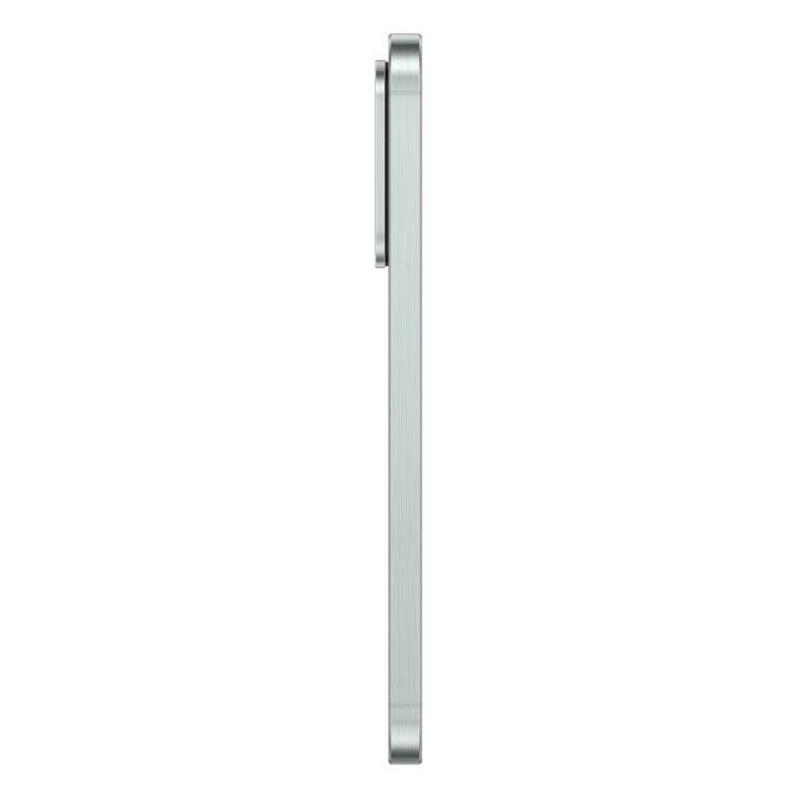 Samsung%20Galaxy%20A56%2012/256GB%20-%20PTA%20APPROVED%20-%20Image%209