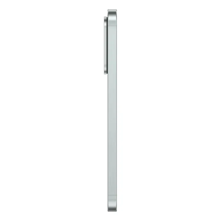 Samsung%20Galaxy%20A56%2012/256GB%20-%20PTA%20APPROVED%20-%20Image%209
