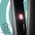 Cloud Nine The Touch Hair Straightener Gift Set. 