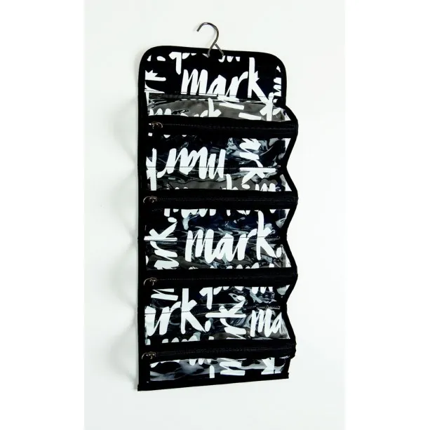 Avon%20UK%20Mark.%20Hanging%20Cosmetic%20Bag%20-%20Image%202