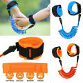 Rope Toddler Baby Kids Safety | Harness Cut Continuously Child Leash | Anti Lost Wrist Link Traction Rope. 