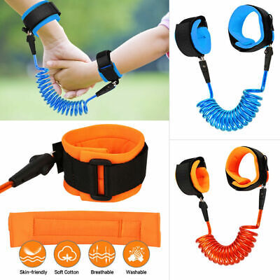 Rope%20Toddler%20Baby%20Kids%20Safety%20%7C%20Harness%20Cut%20Continuously%20Child%20Leash%20%7C%20Anti%20Lost%20Wrist%20Link%20Traction%20Rope%20-%20Image%203