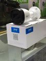 2 MP TVT CCTV Bullet Camera  T-7420AS3L(D/AR1)  NIGHT VISION. 