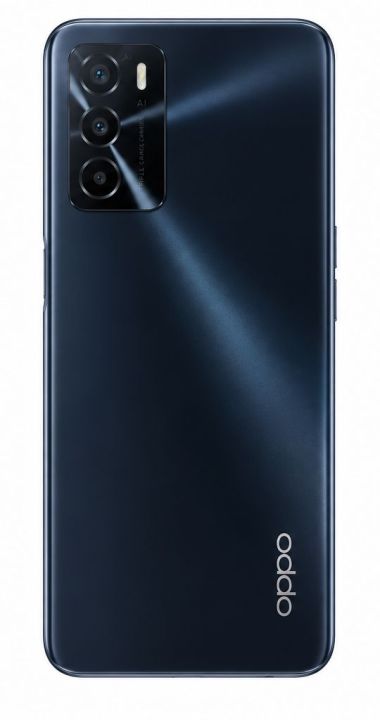 OPPO%20A16%20Smartphone%20%7C%204GB%20RAM%20%7C%2064GB%20Storage%20%7C%20PTA%20Approved%20%7C%20Excellent%20Condition%20%7C%20Dual%20SIM%20%7C%20Used%20Mobile%20-%20Image%202
