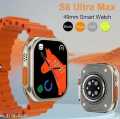 i10 ultra max Smart watch , i8pro max, smart watch ,T500 smart watch, s8 pro max single strap wireless charger, smart watch for men, smart watch for women on very cheap prices. 