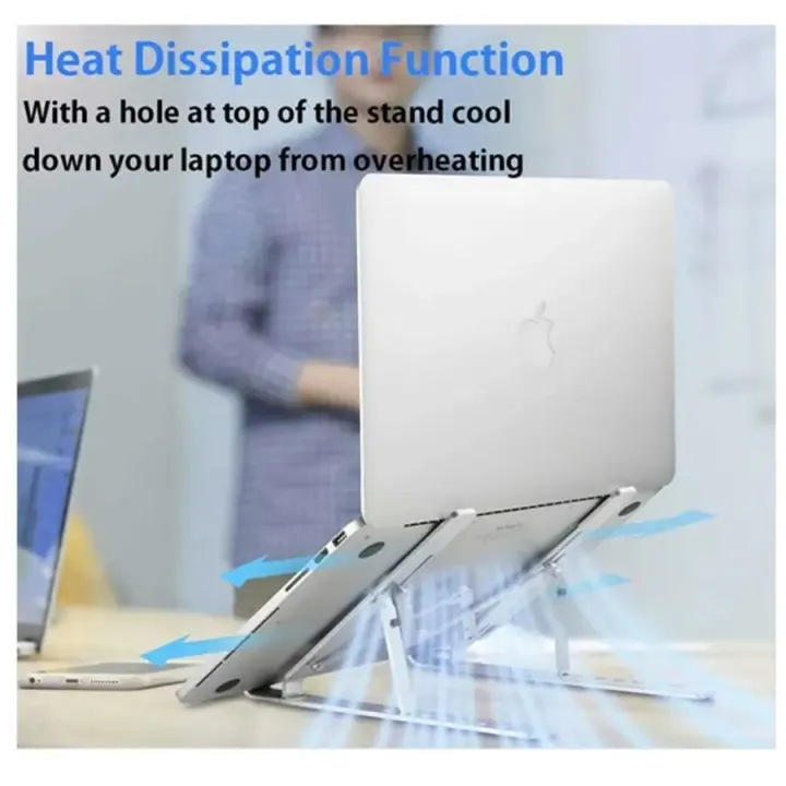 Adjustable%20Aluminium%20Laptop%20Stand%20&%20Tablet%20Stand%20/%20Laptop%20Stand%20/%20Tablet%20Stand%20-%20Image%203