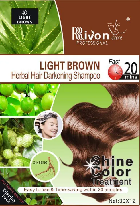Rivon%20-%20Professional%20Hair%20color%20Box%20(Pack%20of%2012%20-%20Medium%20Brown)%20-%20Image%204