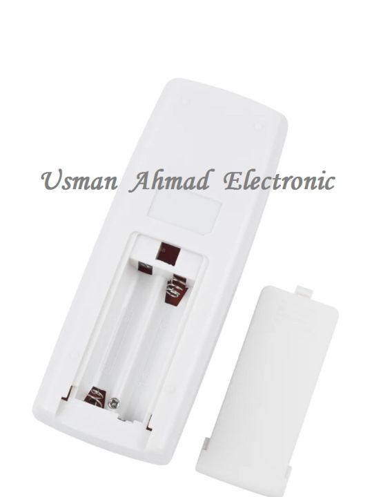 Dawlance%20AC%20Remote%20Control%20-%20Image%202