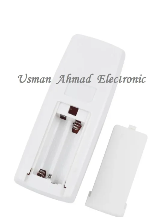 Dawlance%20AC%20Remote%20Control%20-%20Image%202