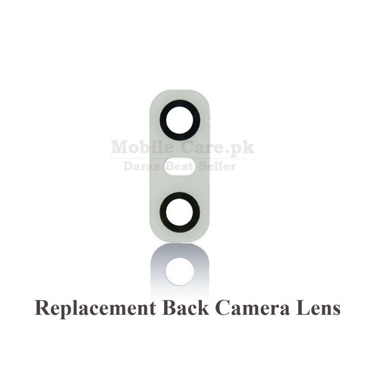 Phone Lg G6 Camera Lens Lg G6 New Phones With Removable Battery