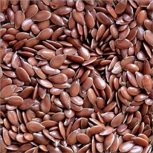 Flax%20Seeds%20%D8%A7%D9%84%D8%B3%DB%8C%20%DA%A9%DB%92%20%D8%A8%DB%8C%D8%AC%20Alsi%20k%20Beej%20(100-g)%20%7C%20Hakeem%20Lahori%20-%20Image%202