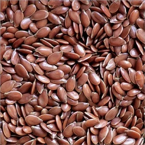 Flax%20Seeds%20%D8%A7%D9%84%D8%B3%DB%8C%20%DA%A9%DB%92%20%D8%A8%DB%8C%D8%AC%20Alsi%20k%20Beej%20(100-g)%20%7C%20Hakeem%20Lahori%20-%20Image%202