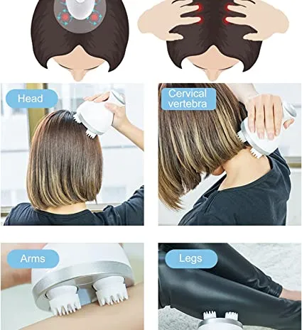 Electric%20Scalp%20Massager%20With%204%20Tissue%20Kneading%20Nodes%20Handheld%20Electric%20head%20Massager%20for%20Stress%20Relief,%20Hair%20Growth,%20and%20Full%20Body%20Blood%20Circulation%20-%20Hair%20Massager%20-%20Head%20Massager%20-%20Mini%20Massager%20-%20Full%20Body,%20Head,%20Neck,%20Shoulder%C2%A0and%C2%A0Back%20-%20Image%204