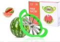 Watermelon cutter Convenient Kitchen cooking Fruit Cutting Tools Watermelon Slicer Fruit Cutter Kitchen Fruit. 