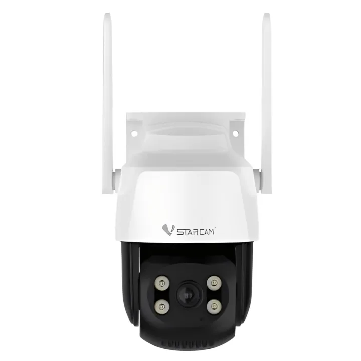 VStarCam%20CS622%203MP%20Outdoor%20PT%20Wireless%20WI-Fi%20IP%20CCTV%20Security%20Camera,%20Human%20Detection,%20Two%20Way%20Audio,%20Color%20Night%20Vision%20Wifi%20Security%20Camera%20-%20Image%202