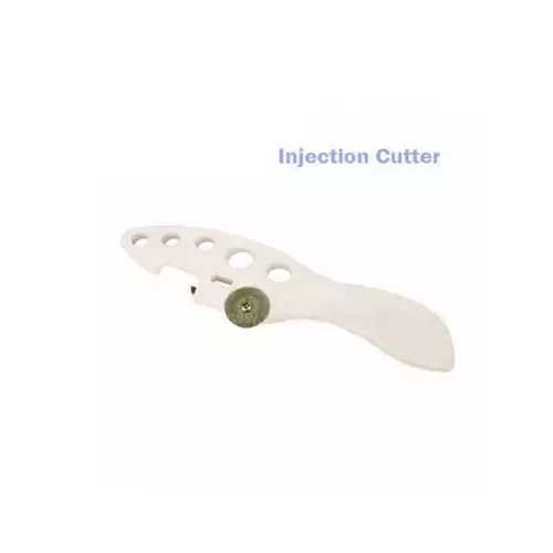 High Quality Ampoule Injection Cutter Opener