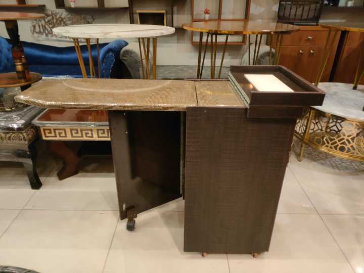 Iron%20Stand%20Folding%20With%20Storage%20Cabinet%20-%20Wooden%20Iron%20Stand%20-%20Ironing%20Board%20Foldable%20-%20Adjustable%20-%20Image%203