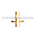 【2023】 New Power on/off volume up/down buttons flex cable Replacement for Huawei Honor Play 5 5A 5C Pro 5X phone. 