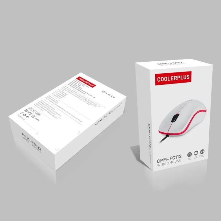 RGB%20Mouse%207%20Light%20Rainbow%20Colour%20RGB%20Mouse%20wired%20Mouse%201000,%202400%20&%206400%20DPI,%20Light%20Weight%20%20Gaming,%20Office%20&%20Home%20Use%20-%20Image%205