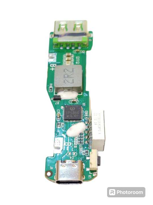Super%20fast%20charging%2022.5%20watt%20QC%203.0%20Digital%20Display%20powerbank%20power%20bank%20module%20circut%20Type-C%20%20typec%20Mobile%2018650%20cell%20Charging%20with%20Protection%20-%20Image%203