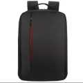 Quality Backpack bag for School Laptop College university both for boys and girls. 