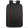 Quality Backpack bag for School Laptop College university both for boys and girls. 