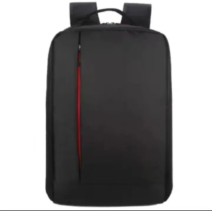 Quality%20Backpack%20bag%20for%20School%20Laptop%20College%20university%20both%20for%20boys%20and%20girls%20-%20Image%202