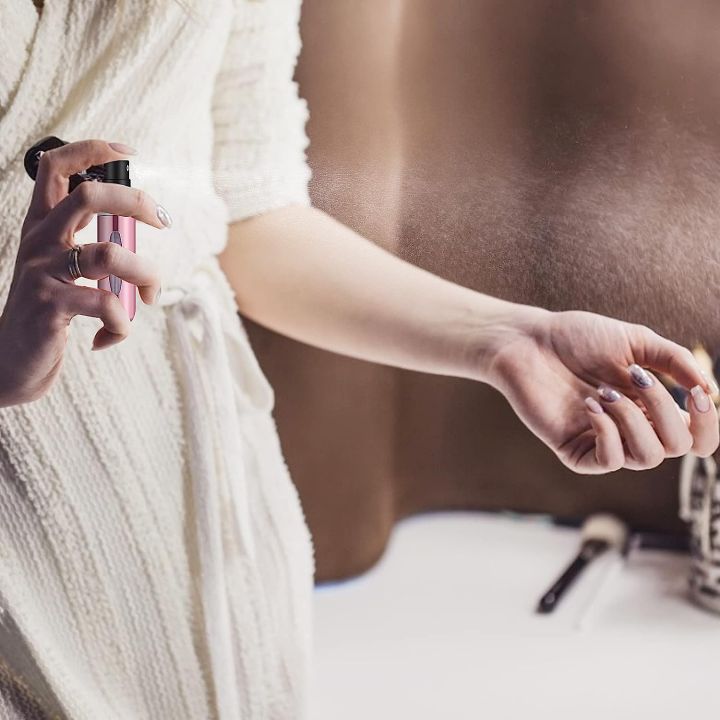 5%20ML%20Mini%20Refillable%20Perfume%20Atomizer%20Portable%20for%20Travel%20and%20Going%20Out%20-%20Image%204