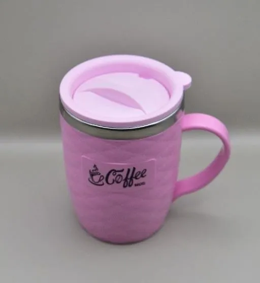 -%20Coffee%20%E2%98%95%EF%B8%8F%20eCoSip%20400ML%20HotnCold%20Double%20Wall%20Mug%20(4+%20Colours%20available)%20-%20Image%202
