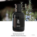 SWAGGY - INSPIRED BY YSLY (MEN) l Famous Perfume For Men l Fragrance l Perfumes l Perfume l Perfume For Men l A.Fragrance. 