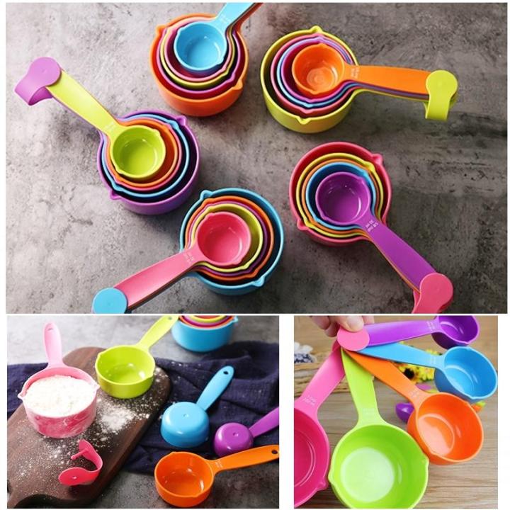 Multi-Color%20Set%20of%205%20Large%20Size%20Measuring%20Spoon%20Set%20For%20Baking%20-%20Image%206