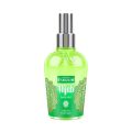 Hijab Baby Mist | cologne 125 ml. 