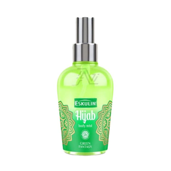 Hijab%20Baby%20Mist%20%7C%20cologne%20125%20ml%20-%20Image%202