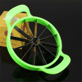 Watermelon cutter Convenient Kitchen cooking Fruit Cutting Tools Watermelon Slicer Fruit Cutter Kitchen Fruit. 