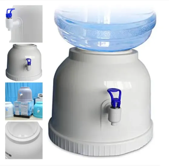Mini%20Non%20Electric%20Water%20Dispenser%20-%20Manual%20Water%20Dispenser%20for%2019%20ltr%20bottle%20-%20table%20dispenser%20-%20Cooler-%20High%20Quality%20Non%20Electric%20portable%20water%20dispenser%20for%20daily%20use%20-%20Image%204