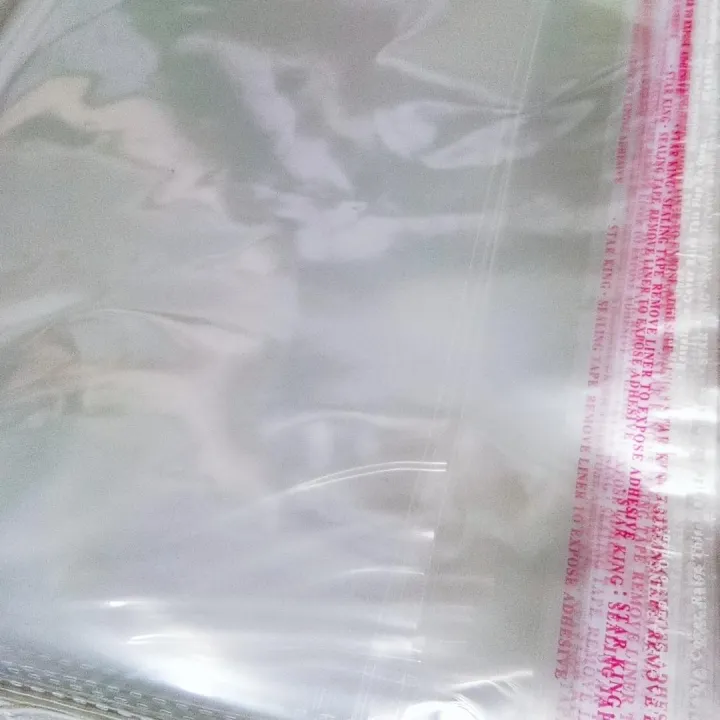 Clothes%20&%20gift%20packing%20shopper%20-%20Image%204