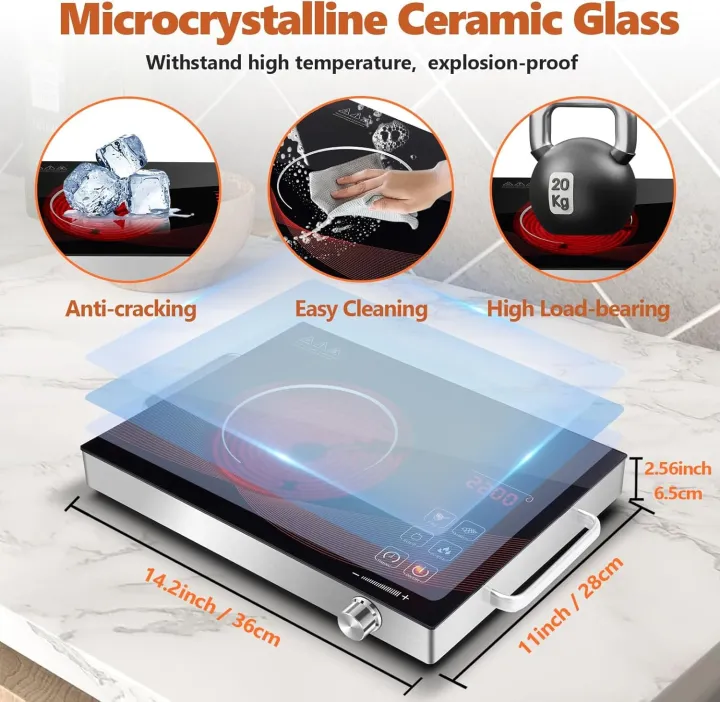 Ancher%20Plus%20Electric%20Cooking%20Stove%20Infrared%20Hot%20Plate%20SV-15%20Universal%20Hot%20Plate-%202200W%20Electric%20Stove%20Induction%20Plate%20Specially%20for%20Cooking%20Single%20Burner%20Stove,%20Compact%20Hotplate%20-%20Image%208